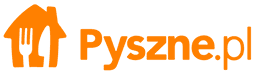 Order on Pyszne